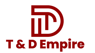 T and D empire